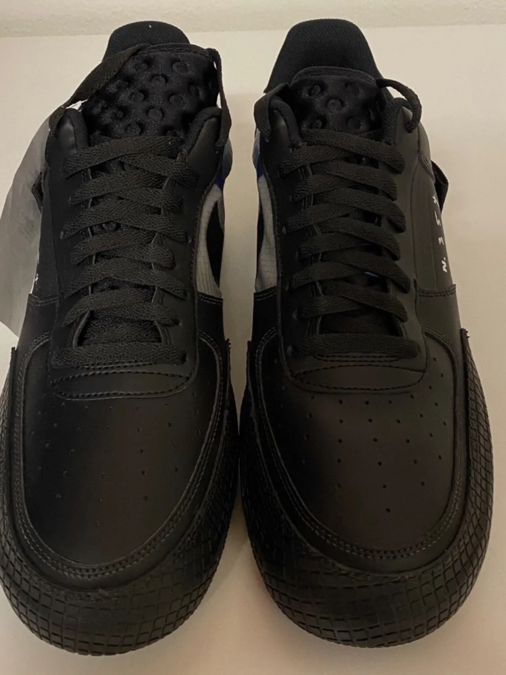 Nike air force
